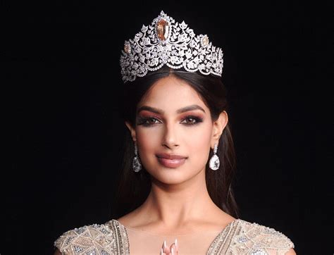 miss india official website